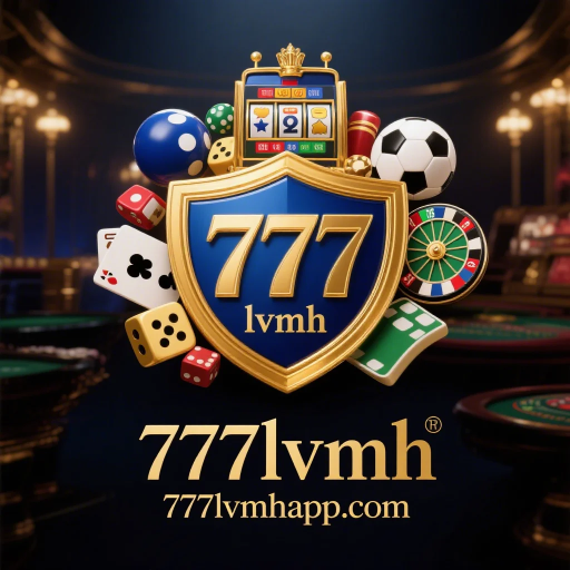 Explorando a Emoção dos Jackpot Games no 777 LVMH