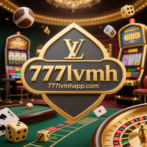 Explorando a Plataforma de Live Games no 777 LVMH: Uma Nova Era nos Jogos de Cassino Online