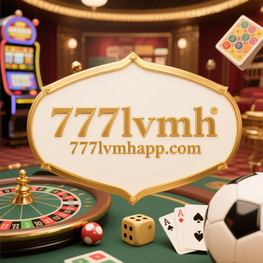 O Impacto das 'Exclusive Offers' na Experiência de Jogo em 777 lvmh