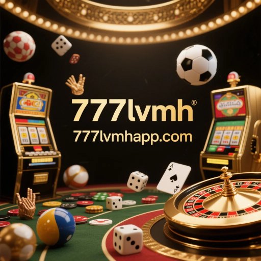 O Crescimento das Apostas Esportivas na Plataforma 777 lvmh